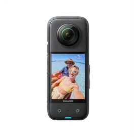 Insta360 X3 univerzális készlet