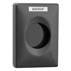 Intimtasak adagoló KATRIN fekete Intimtasak adagoló KATRIN fekete