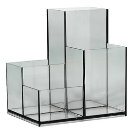 Írószertartó szögletes Írószertartó szögletes