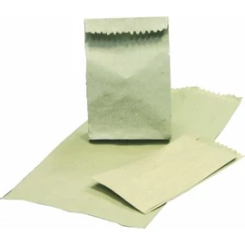 Általános papírzacskó, 2 kg, 600 db