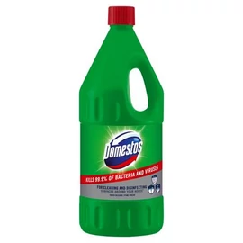 Fertőtlenítő DOMESTOS Extended Power Pine 2L