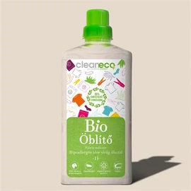 Öblítő, bio, 1 l, CLEANECO, aloe Öblítő, bio, 1 l, CLEANECO, aloe