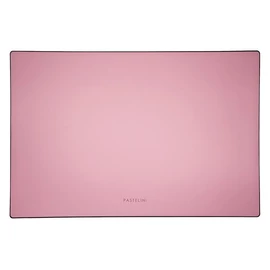 Könyökalátét PASTELINI 600x400 mm pink