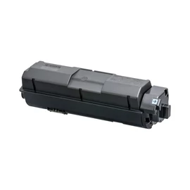 Kyocera 1T02S50NL0 TK-1170 fekete toner 7,2K (eredeti)