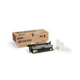 Kyocera TK3060 Toner (eredeti)
