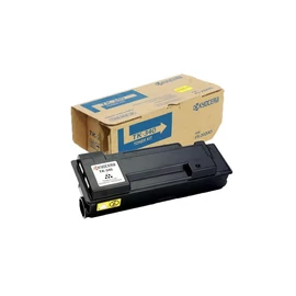 Kyocera TK340 Toner (eredeti)