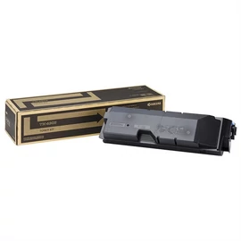 Kyocera TK6305 Toner (eredeti)