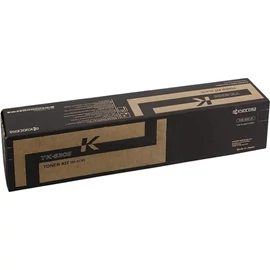 Kyocera TK8505 fekete toner (eredeti)