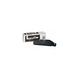 Kyocera TK855 fekete toner (eredeti)