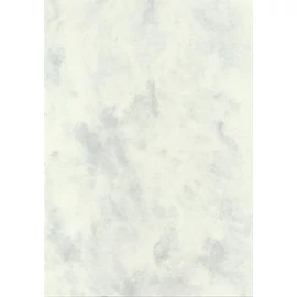 Előnyomott papír, A4, 95 g, APLI, márvány szürke, 25lap/cs Előnyomott papír, A4, 95 g, APLI, márvány szürke, 25lap/cs