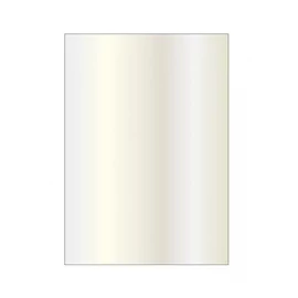 Metálfényű papír, A4, 130 g, APLI, gyöngyház, 10lap/cs Metálfényű papír, A4, 130 g, APLI, gyöngyház, 10lap/cs