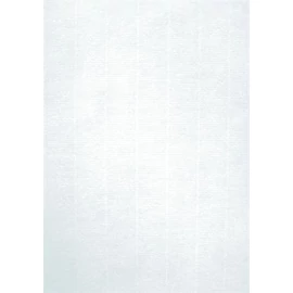 Előnyomott papír, A4, 220 g, APLI, törtfehér, 20lap/cs