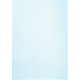 Rovatolt papír, A3, kockás, VICTORIA, 20lap/cs Rovatolt papír, A3, kockás, VICTORIA, 20lap/cs