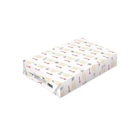 Másolópapír, digitális, A4, 130 g, 2 oldalon bevonatos, fényes, XEROX "Colotech Gloss"