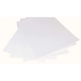 Mérnöki papír, vágott, A1, 594x841 mm, 80 g, XEROX