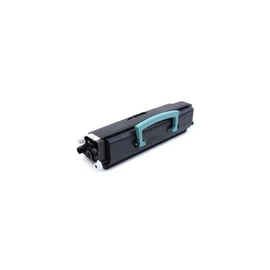 Lexmark E260 fekete toner (utángyártott ECO) Lexmark E260 fekete toner (utángyártott ECO)