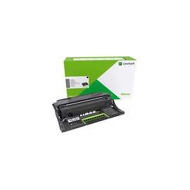 Lexmark 56F0Z0E drum MS421 Corporate (eredeti)