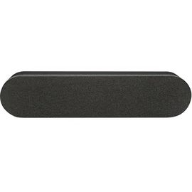 Logitech Rally Speaker kiegészítő hangszóró