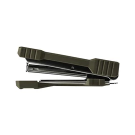 Tűzőgép, kézi, MAX "HD-10G", mohazöld Tűzőgép, kézi, MAX "HD-10G", mohazöld