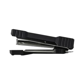 Tűzőgép, kézi, MAX "HD-10G", szürke Tűzőgép, kézi, MAX "HD-10G", szürke