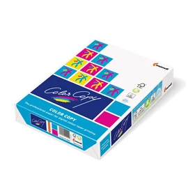 Másolópapír SRA3, 350g, Color Copy 125ív/csomag