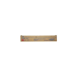 Konica Minolta TN227 toner magenta 24K ACVH350 (eredeti)