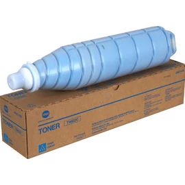 Minolta TN622 cyan toner (eredeti)