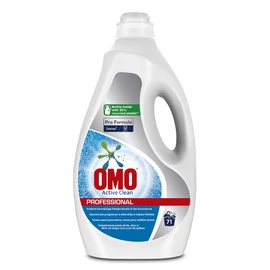 Mosógél, 5 l, OMO