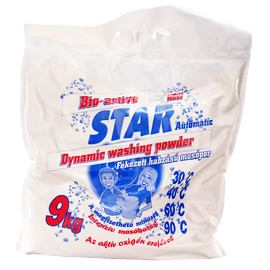 Mosópor 9 kg BioStar, Dalma