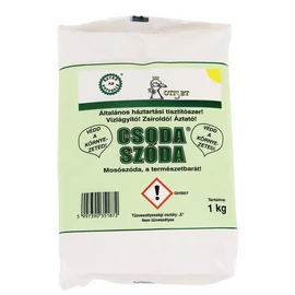 Mosószóda 1000 g