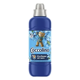 Öblítő koncentrátum 925 ml Coccolino Creations Passion Flower