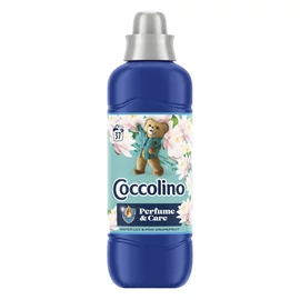 Öblítő koncentrátum 925 ml Coccolino Creations Water Lily