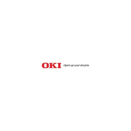 Oki C532/C542 fekete toner 1,5K No. 46490404 (eredeti)