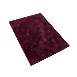 Oklevéltartó A4, prémium, Bluering bordó Oklevéltartó A4, prémium, Bluering bordó