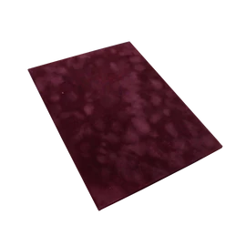 Oklevéltartó A5, prémium, Bluering® bordó Oklevéltartó A5, prémium, Bluering® bordó