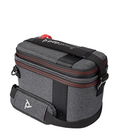 PDP Pull-N-Go Case - Elite Edition Nintendo Switch utazótok PDP Pull-N-Go Case - Elite Edition Nintendo Switch utazótok