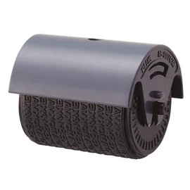 Bélyegző roller utántöltő PLUS adatvédelmi szöveget titkosító 26 mm x 50 m Bélyegző roller utántöltő PLUS adatvédelmi szöveget titkosító 26 mm x 50 m