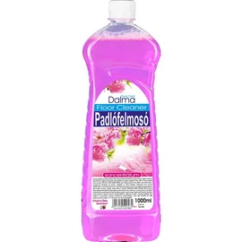 Padlófelmosó, 1 l, "Dalma"