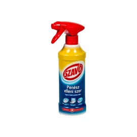 Penész elleni szer, 500 ml, SZAVO