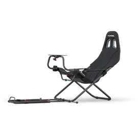 Playseat Challenge ActiFit Simulator Cockpit Chair