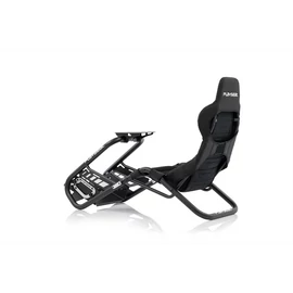 Playseat® Szimulátor cockpit - Trophy (Tartó konzolok: kormány, pedál,, fekete) RAP.00304