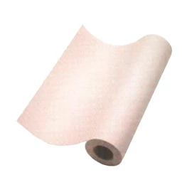 Másoló- és nyomtatópapír tekercses 80g. 297mm, 50m, Bluering® Standard