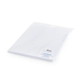 Fotópapír Pp A4, 160g 50lap kétoldalas fény Orink(P420160E50)