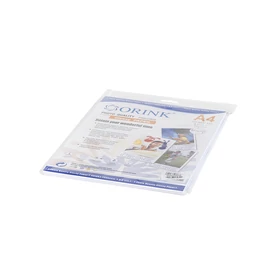 Fotópapír Pp A4, S 260g 20lap fényes Orink (P690260S20)
