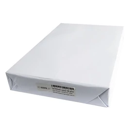 Rajzlap műszaki FORTUNA A/2 180gr 100 ív/csomag Rajzlap műszaki FORTUNA A/2 180gr 100 ív/csomag