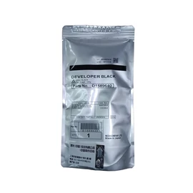 Ricoh MP2501 developer Type K, D1589640 (eredeti) Ricoh MP2501 developer Type K, D1589640 (eredeti)