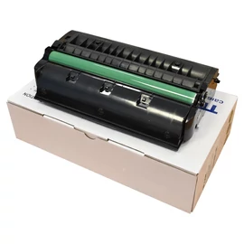 Ricoh SPC220/221/222/240/TYPE220 sárga toner (utángyártott ECO)