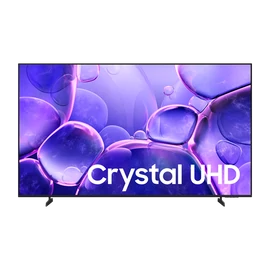 Samsung 65" UE65U8072FUXXH 4K UHD Smart LED TV