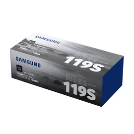 Samsung MLT-D119S fekete toner SU863A (eredeti)