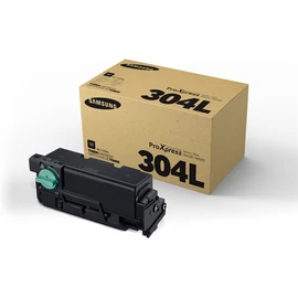 Samsung SLM4583 Toner 20k MLT-D304L (SV037A) (eredeti)
